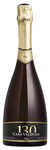 Bilde av produktet Casa Valduga Espumante Brut 130
