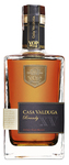 Bilde av produktet Casa Valduga Brandy XV