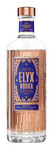 Bilde av produktet Elyx Vodka