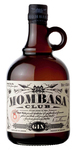 Bilde av produktet Mombasa Club Gin