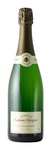 Bilde av produktet Gaston Chiquet d'Aÿ Blanc de Blancs Brut