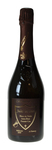 Bilde av produktet Jules Bonnet Blanc de Noirs Premier Cru Extra Brut 2011