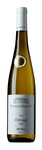 Bilde av produktet Markus Molitor Zeltinger Riesling Trocken 2014