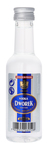 Bilde av produktet Dworek Vodka