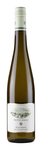Bilde av produktet Fritz Haag J Brauneberger Riesling Trocken 2022