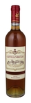 Bilde av produktet Castello di Brolio Vin Santo 2014