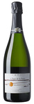 Bilde av produktet Francoise Bedel L'Âme de la Terre Extra Brut 2008