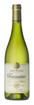 Bilde av produktet Louis Pascal Touraine Sauvignon Blanc 2017