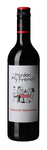 Bilde av produktet Pardon my French Cab. Sauv. 2018