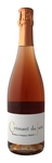 Bilde av produktet Tissot Crémant du Jura Rosé