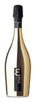 Bilde av produktet Epsilon Gold Glera Extra Dry