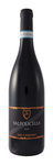 Bilde av produktet San Cassiano Valpolicella