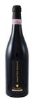 Bilde av produktet La Quercia Mastrobono Montepulciano d´Abruzzo Riserva 2009