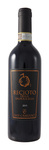 Bilde av produktet San Cassiano Recioto della Valpolicella