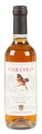 Bilde av produktet Castellare di Castellina S. Niccolo Vin Santo del Chianti Classico 2014