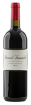 Bilde av produktet Rocca di Frassinello 2013