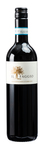 Bilde av produktet Il Faggio Montepulciano d'Abruzzo 2023