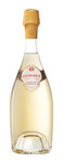 Bilde av produktet Gosset Grand Blanc de Blancs Brut