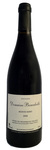 Bilde av produktet Boucabeille Monte Nero 2020