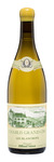 Bilde av produktet Billaud-Simon Chablis Grand Cru Les Blanchots 2022