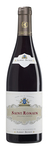 Bilde av produktet Bichot Saint-Romain 2014