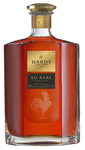 Bilde av produktet Hardy XO Rare