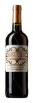 Bilde av produktet Marques de Rey Gran Reserva 2009