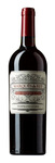 Bilde av produktet Marques de Rey Reserva 2012