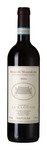 Bilde av produktet Le Ragnaie Rosso di Montalcino 2017