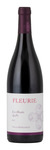 Bilde av produktet Villa Ponciago Fleurie Cuvée les Hauts du Py 2017