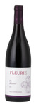 Bilde av produktet Villa Ponciago La Réserve Fleurie 2015