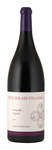 Bilde av produktet Villa Ponciago Grande Cuvée Beaujolais Villages 2016