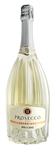 Bilde av produktet Piccini Prosecco Extra Dry