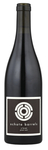 Bilde av produktet Ochota Barrels A Forest Pinot Noir