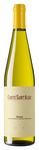 Bilde av produktet Corte Sant' Alda Soave 2015