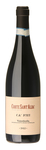 Bilde av produktet Corte Sant Alda Ca' Fiui Valpolicella 2015