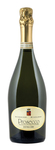 Bilde av produktet Guerrieri Rizzardi Prosecco Extra Dry