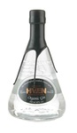Bilde av produktet Spirit of Hven Gin