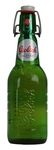 Bilde av produktet Grolsch Premium Lager