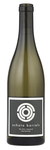 Bilde av produktet Ochota Barrels The Slint Vineyard Chardonnay 2017