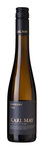 Bilde av produktet Karl May Riesling 2024