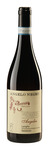 Bilde av produktet Negro Angelin Langhe Nebbiolo 2023