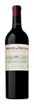 Bilde av produktet Dom. de Chevalier 2009