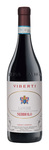 Bilde av produktet Viberti Giovanni Langhe Nebbiolo 2024