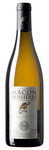 Bilde av produktet Eric Texier Mâcon Bussièes Trés Vielles Vignes 2015