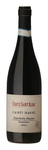 Bilde av produktet Corte Sant'Alda Campi Magri Valpolicella Ripasso Superiore 2014
