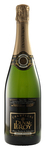 Bilde av produktet Duval-Leroy Brut Réserve