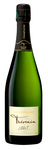 Bilde av produktet Philippe Thévenin L´Extra T Extra Brut