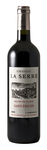 Bilde av produktet Ch. La Serre 2010