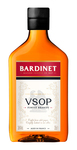 Bilde av produktet Bardinet VSOP